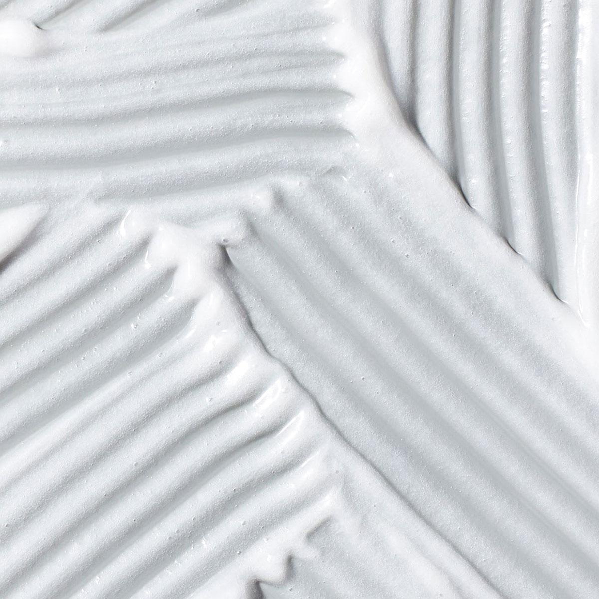 Deva Curl Original No-Poo - Shampoo 1L - 4