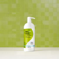 Deva Curl Original No-Poo - Shampoo 1L - 3