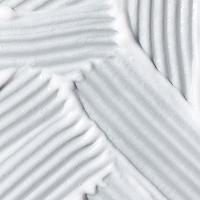 Deva Curl Original No-Poo - Shampoo 1L - 4