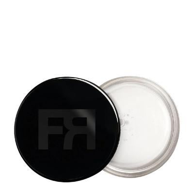 Franbrow by Franciny Ehlke BrowSculp Incolor - Cera para Sobrancelha 7g