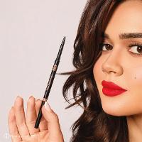 Franbrow by Franciny Ehlke Browliner Multifuncional 01 - Lapiseira para Sobrancelha 90mg - 2