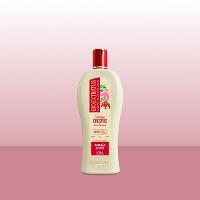 Bio Extratus Kit Crespos Rosa Mosqueta Home Care (3 produtos) - 2