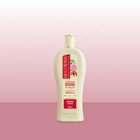 Bio Extratus Kit Crespos Rosa Mosqueta Home Care (3 produtos) - 3