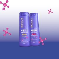 Bio Extratus Kit +Hidra Duo (2 produtos) - 2