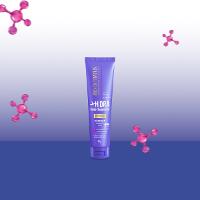 Bio Extratus Kit +Hidra Duo (2 produtos) - 3