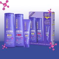 Bio Extratus Kit +Hidra Duo (2 produtos) - 4