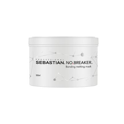 Sebastian Professional No Breaker - Máscara Capilar 500ml