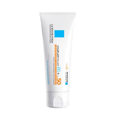 La Roche-Posay Cicaplast Baume B5+ FPS50 - Reparador Facial 40ml