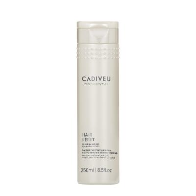 Cadiveu Professional Hair Reset - Shampoo 250ml
