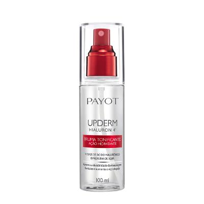 Payot UpDerm - Bruma Facial Tonificante 100ml
