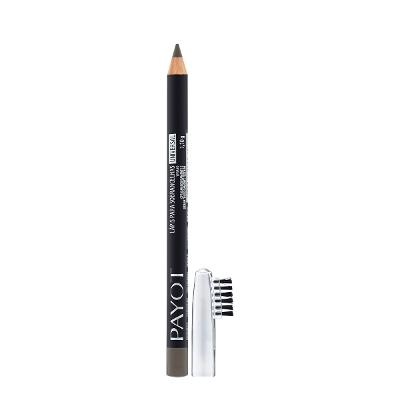 Payot Universal - Lápis para Sobrancelha 1,10g