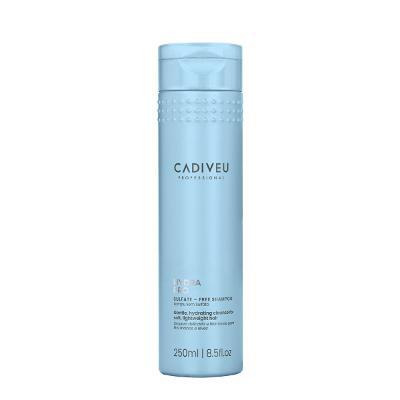 Cadiveu Professional Hydra Pro - Shampoo 250ml