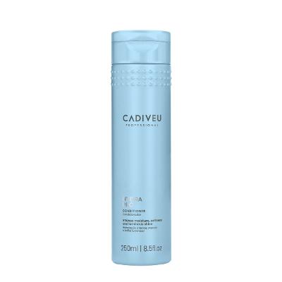 Cadiveu Professional Hydra Pro - Condicionador 250ml