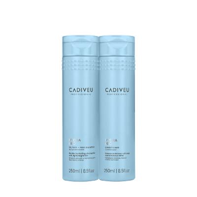 Kit Cadiveu Professional Hydra Pro Duo (2 produtos)