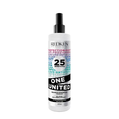 Redken One United 25 Benefícios - Leave-in 200ml
