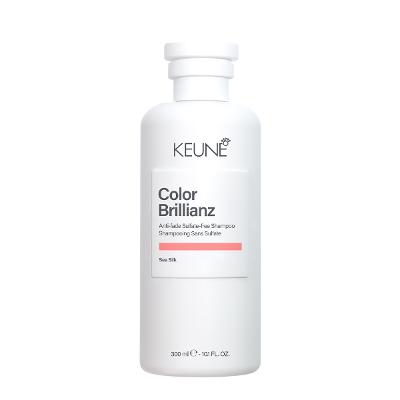 Keune Color Brillianz - Shampoo 300ml