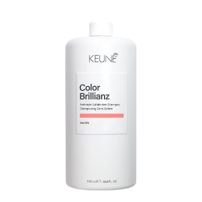 Keune Color Brillianz - Shampoo 1L