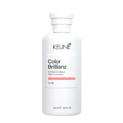 Keune Color Brillianz - Condicionador 250ml