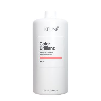 Keune Color Brillianz - Condicionador 1L