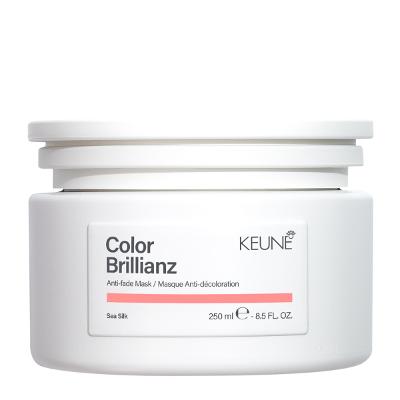 Keune Color Brillianz - Máscara Capilar 250ml