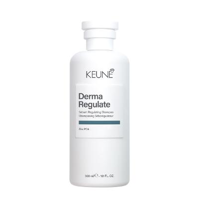Keune Derma Regulate - Shampoo 300ml
