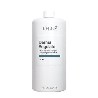 Keune Derma Regulate - Shampoo 1L