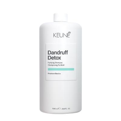 Keune Dandruff Detox - Shampoo Anticaspa 1L