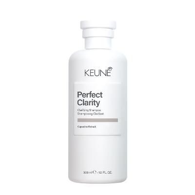 Keune Perfect Clarity - Shampoo 300ml