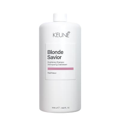 Keune Blonde Savior - Shampoo 1L
