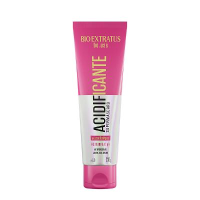 Bio Extratus Be.Use - Supermáscara Acidificante 250g
