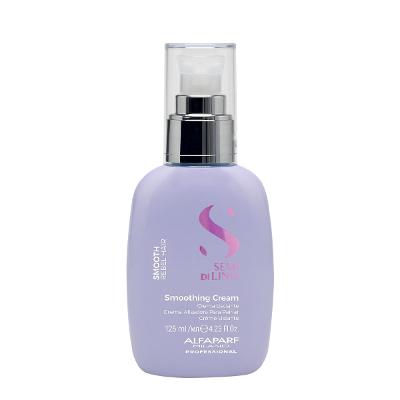 Alfaparf Semi di Lino Smooth - Leave-in 125ml