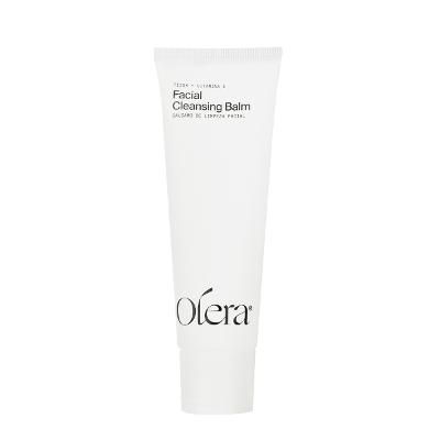 Olera Cellular Cleansing Balm - Limpeza Facial 125ml