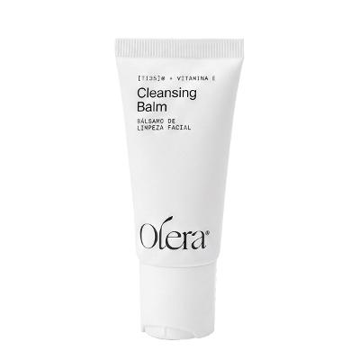 Olera Cellular Cleansing Balm - Limpeza Facial 30ml