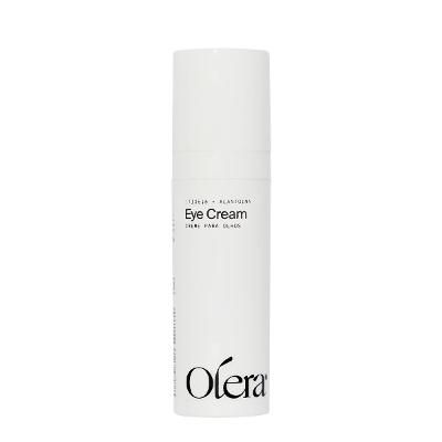 Olera Cellular Eye Cream - Creme para Olhos 15g