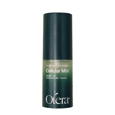 Olera Cellular Mist - Bruma Facial 15ml