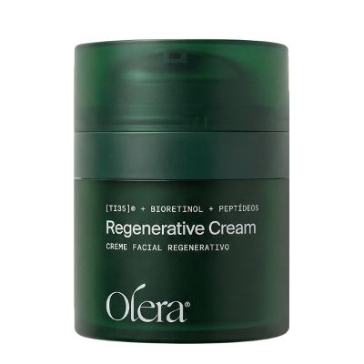Olera Cellular Regenerative Cream - Creme Facial 50g