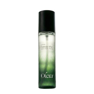 Olera Cellular Mist - Bruma Facial 50ml