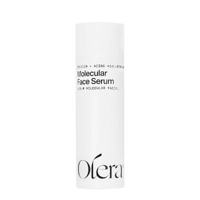 Olera Molecular - Sérum Facial 50ml