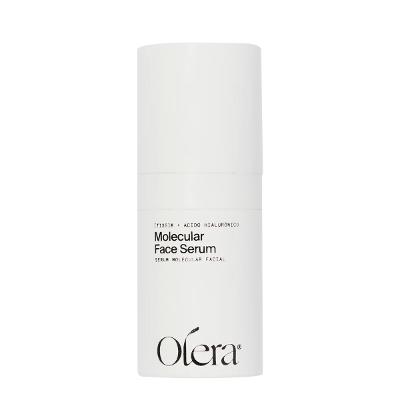 Olera Molecular - Sérum Facial 5ml