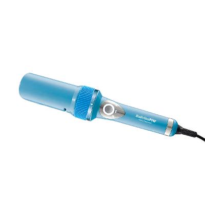 BaByliss Pro Nano Titanium MiraCurl Pro - Modelador Automático Bivolt 32mm