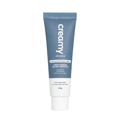Creamy Skincare Ceramide Skin Repair - Balm Multirreparador Facial 40g