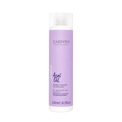 Cadiveu Professional Essentials Açaí Oil - Condicionador 250ml