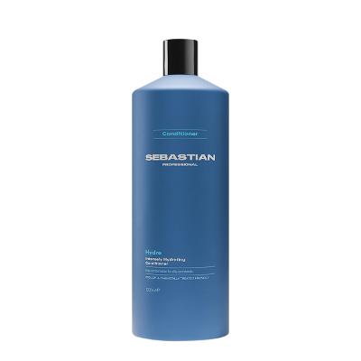 Sebastian Professional Hydre - Condicionador 1L
