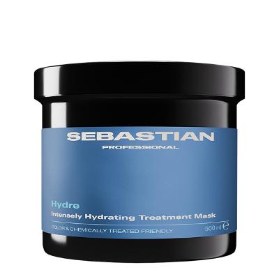 Sebastian Professional Hydre - Máscara Capilar 500ml