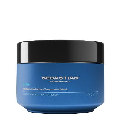 Sebastian Professional Hydre - Máscara Capilar 145ml