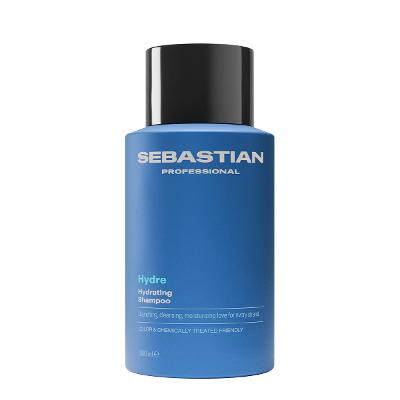 Sebastian Professional Hydre - Shampoo 280ml