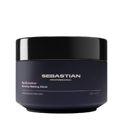 Sebastian Professional No Breaker - Máscara Capilar 145ml