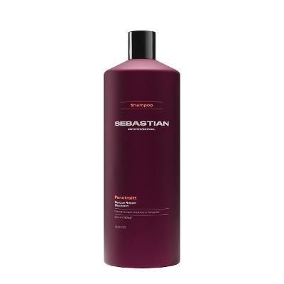 Sebastian Professional Penetraitt - Shampoo 1L