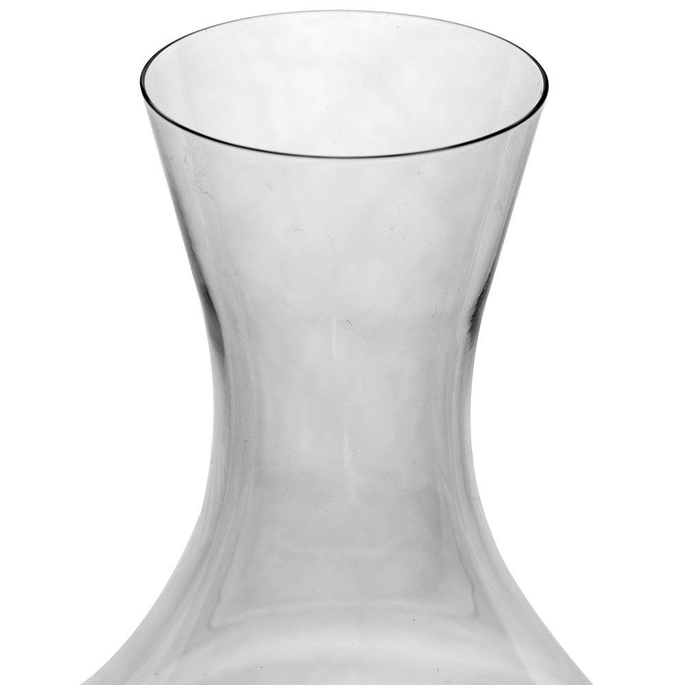 Decanter Bohemia Forum em Cristal – 15 L - 2