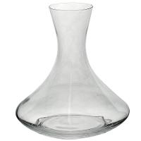 Decanter Bohemia Forum em Cristal – 15 L - 1